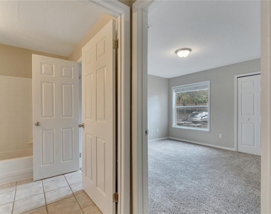 8825 Latrec Avenue - Photo Thumbnail 19