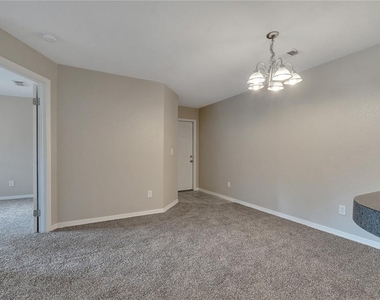 8825 Latrec Avenue - Photo Thumbnail 6