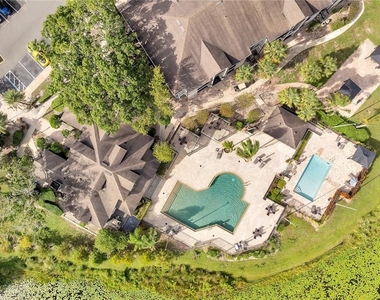 8825 Latrec Avenue - Photo Thumbnail 1