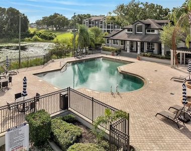 8825 Latrec Avenue - Photo Thumbnail 30