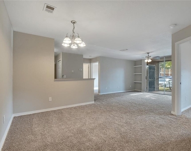 8825 Latrec Avenue - Photo Thumbnail 4