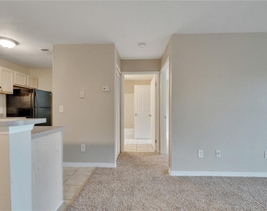 8825 Latrec Avenue - Photo Thumbnail 18