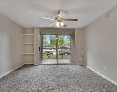 8825 Latrec Avenue - Photo Thumbnail 7