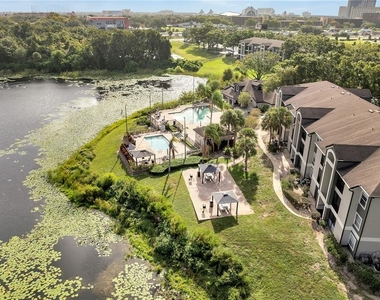 8825 Latrec Avenue - Photo Thumbnail 27