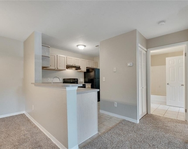 8825 Latrec Avenue - Photo Thumbnail 13