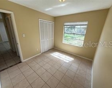 1009 Marlene Dr - Photo Thumbnail 2