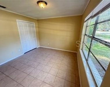 1009 Marlene Dr - Photo Thumbnail 1
