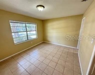 1009 Marlene Dr - Photo Thumbnail 5