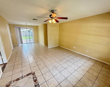 1009 Marlene Dr - Photo Thumbnail 9