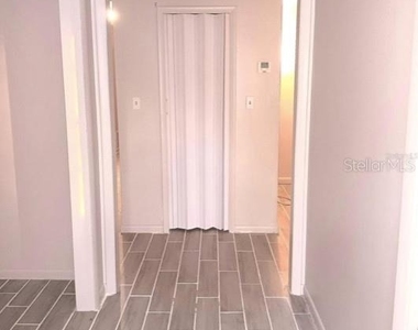 2734 Fireside Court - Photo Thumbnail 2