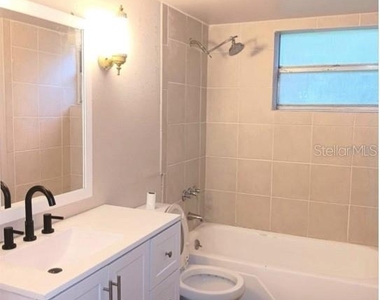 2734 Fireside Court - Photo Thumbnail 7