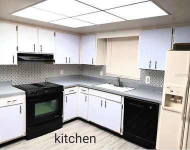 2734 Fireside Court - Photo Thumbnail 3
