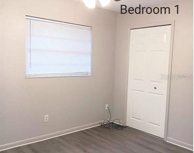 2734 Fireside Court - Photo Thumbnail 6