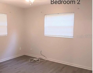 2734 Fireside Court - Photo Thumbnail 8