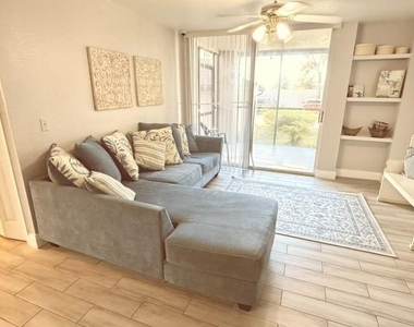 7523 Seurat Street - Photo Thumbnail 24