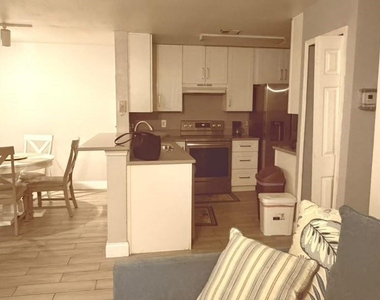 7523 Seurat Street - Photo Thumbnail 17