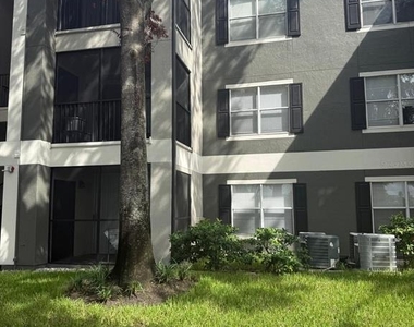 7523 Seurat Street - Photo Thumbnail 1