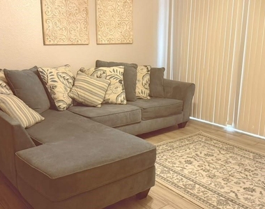 7523 Seurat Street - Photo Thumbnail 22