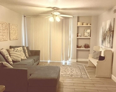 7523 Seurat Street - Photo Thumbnail 23
