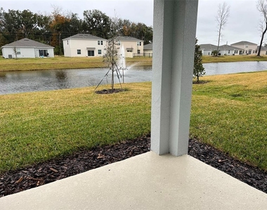 325 River Front Way - Photo Thumbnail 26