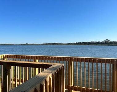 325 River Front Way - Photo Thumbnail 28