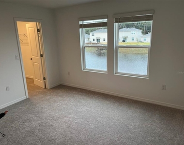 325 River Front Way - Photo Thumbnail 11