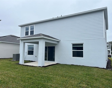 325 River Front Way - Photo Thumbnail 29