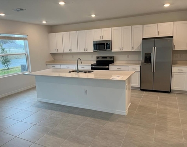 325 River Front Way - Photo Thumbnail 22