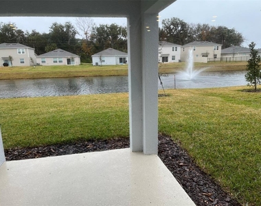325 River Front Way - Photo Thumbnail 1