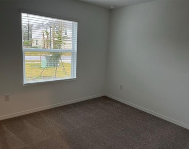325 River Front Way - Photo Thumbnail 15