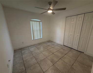 13109 Odyssey Lake Way - Photo Thumbnail 8