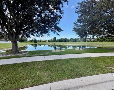 1106 Natural Oaks Drive - Photo Thumbnail 29