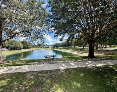 1106 Natural Oaks Drive - Photo Thumbnail 32