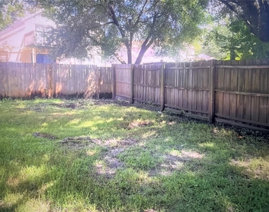 1019 Covington Street - Photo Thumbnail 15