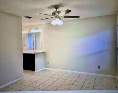 1019 Covington Street - Photo Thumbnail 8