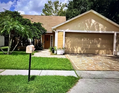 1019 Covington Street - Photo Thumbnail 1