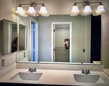 1019 Covington Street - Photo Thumbnail 9