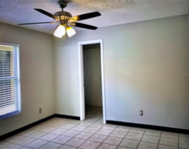 1019 Covington Street - Photo Thumbnail 11
