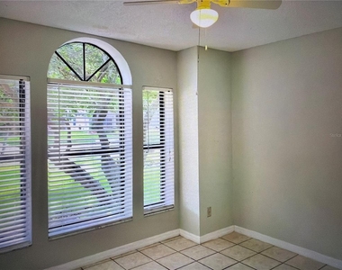 1019 Covington Street - Photo Thumbnail 13