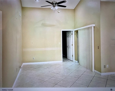 1019 Covington Street - Photo Thumbnail 5