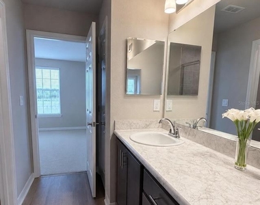 5797 Freshwater Canyon Drive - Photo Thumbnail 6