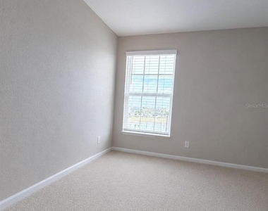 5797 Freshwater Canyon Drive - Photo Thumbnail 4