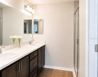 5797 Freshwater Canyon Drive - Photo Thumbnail 5