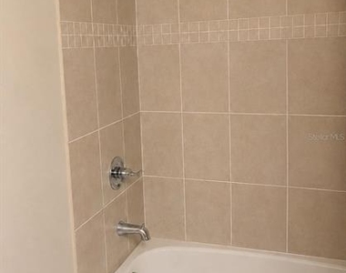5797 Freshwater Canyon Drive - Photo Thumbnail 8