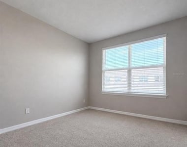 5797 Freshwater Canyon Drive - Photo Thumbnail 9