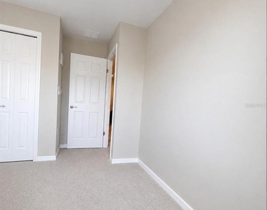 5797 Freshwater Canyon Drive - Photo Thumbnail 7