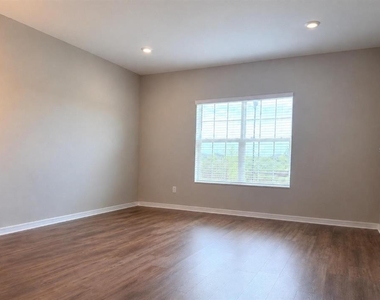 5797 Freshwater Canyon Drive - Photo Thumbnail 1