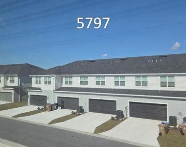 5797 Freshwater Canyon Drive - Photo Thumbnail 12