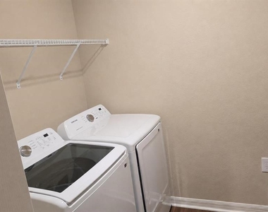 5797 Freshwater Canyon Drive - Photo Thumbnail 10