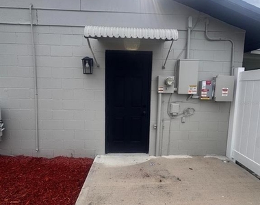 618 Jupiter Way - Photo Thumbnail 1